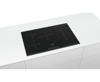 BOSCH PVW 851FB1 E - 394419 - zdjęcie 3
